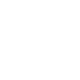 B3